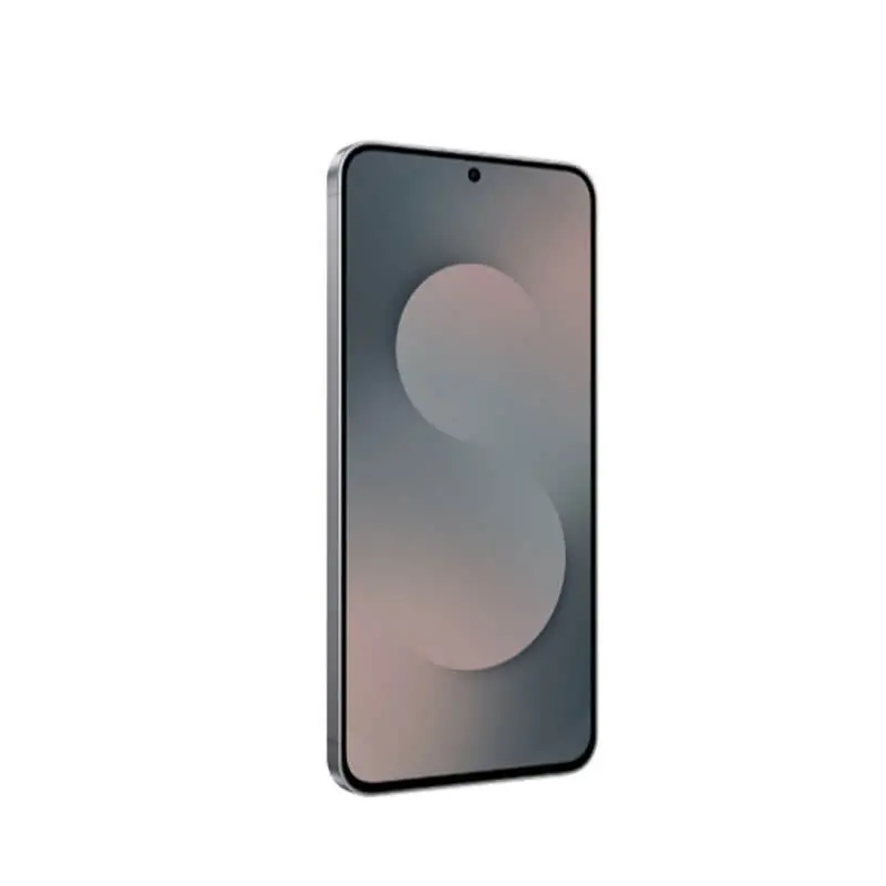 s25 fe JETBLACK-3
